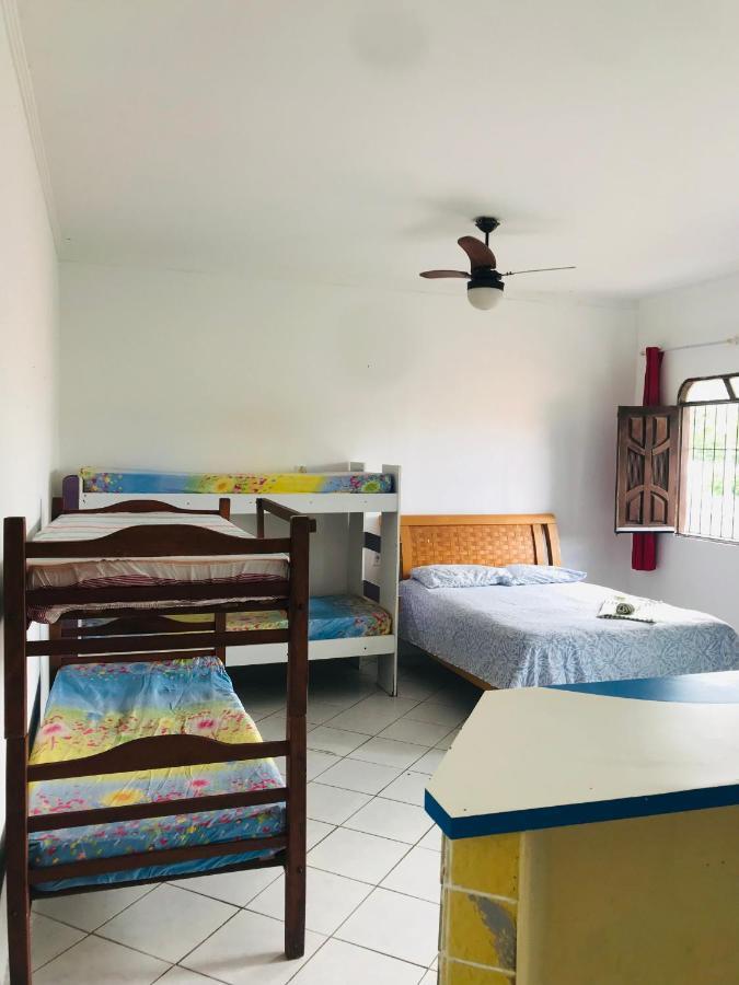 Fraga Maia Hotel Feira de Santana