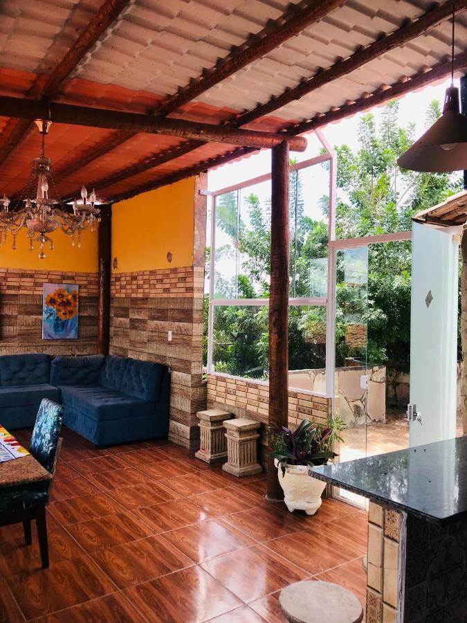 Hotel Fraga Maia 2*