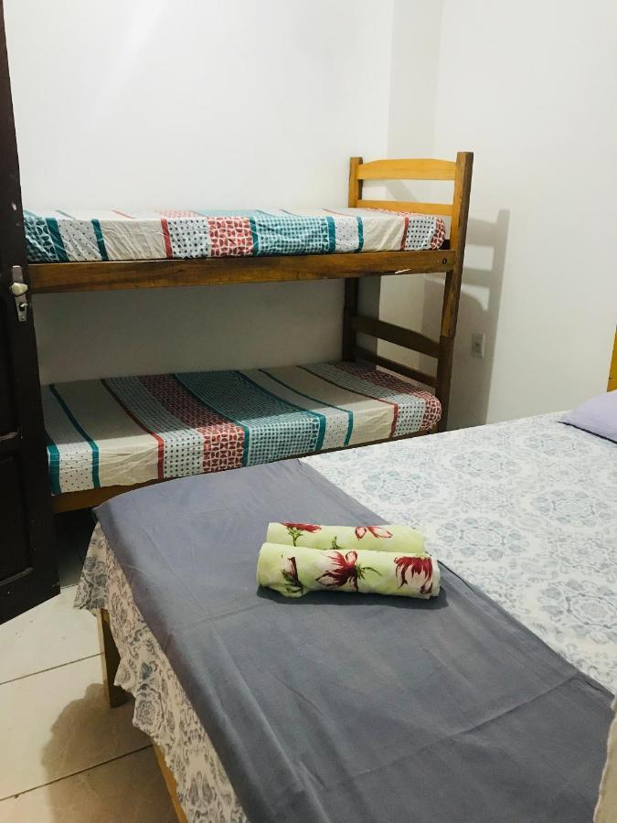 Hotel Fraga Maia 2*